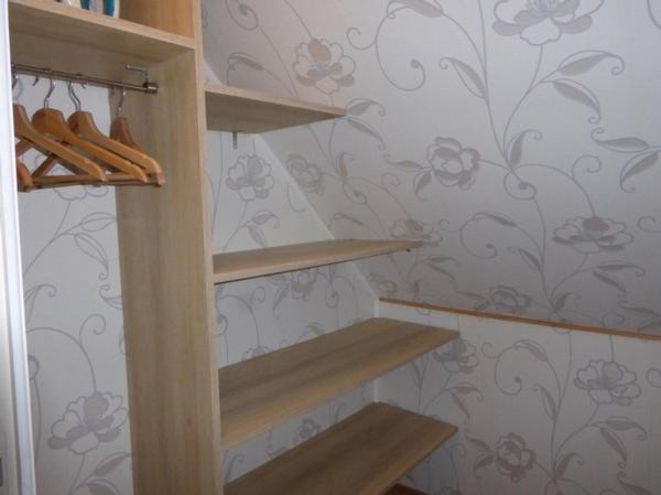 Penty Breton Villa Pouldreuzic Bagian luar foto